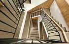 Apartament duplex (doua niveluri) - Erou Iancu Nicolae - PROPRIETAR - 10
