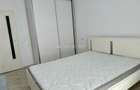 2 camere, proprietar, Torontalului, lift, centrala proprie - 6