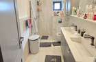 Vand apartament 4 camere deosebit in Deva, bld. Decebal (ultracentral), etaj 1 - 3