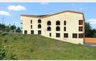 Vand teren Baile Felix-Sanmartin - 1