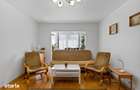 De vanzare Apartament 3 camere Mobilat si utilat., et. 3/4 Alfa, Arad. - 2