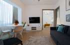 Apartament 3 camere | Bulevardul Nicolae Bălcescu