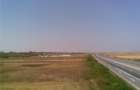 vanzare teren industrie/depozitare/servicii - 2,88 ha - Autostrada A1 km 98 -Cateasca ,Arges - 4