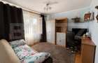 APARTAMENT CU 2 CAMERE, 51,21 MP, ZONA UNIRII - Targu Mures (Mures)