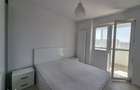 Apartament cu 2 camere Popesti Leordeni - Metrou Berceni * Tip studio - 9