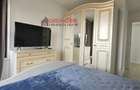 Apartament 2 camere modern in Paradis Residence - Cod intern 2034 - 8