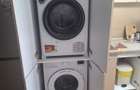 Apartament 2 camere, cartier Dimitrov
