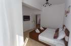 apartament 2 camere bloc stefan building lake - 9