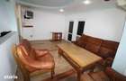 INCHIRIEZ apartament 3 camere ,aer conditionat, zona Terezian - 7