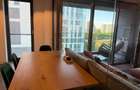 Închiriez apartament 2 camere cu parcare subterana - 11