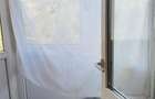 Apartament cu 3 camere decomandat în Frumușani