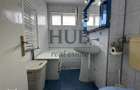 apartament cu 2 camere-de vanzare-cornisa bistritei nr 21 - 15