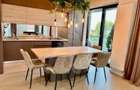 Apartament de lux cu 4 camere | Pipera | Residence 5 - 6