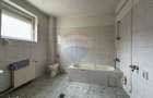 Casa Ultracentrala Singur in Curte,457 mp Teren, str. Brancoveanu - 3