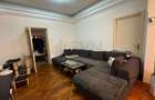 REA1027698 Apartament 3 camere I Universitate