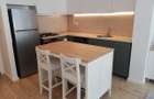 2 camere, Belvedere Residences, Promenada Mall - 9