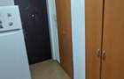 Vand apartament 2 camere - Ctin Titel Petrescu - 3