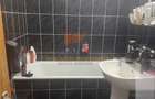 Apartament 2 camere, Fratii Golesti, etajul 2 - 5