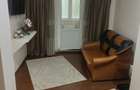2 camere Exercitiu , parter, centrala / mobilat, zona DEOSEBITA ! - 15