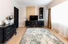 Inchiriez apartament 3 camere la etajul 2 cu lift, zorilor, vizavi de sigma shopping center 80mp - 4