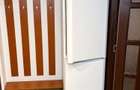 Vand apartament 2 camere , semidecomandat Cartierul Florilor