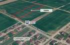 De vanzare Teren de 10.000 MP , situat in Balote?ti , zona Zincheriei - 1
