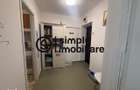 Apartament 2 camere Calea Severinului P/4 - 89 500 Euro - 8