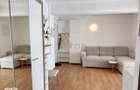 Apartament cu 2 camere bloc nou, loc de parcare - Valea Lupului