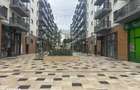 Spatii Comerciale | Locatie Finalizata| Promenada | Disponibil Imediat - 2