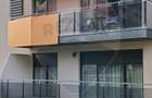 Apartament de lux cu 2 camere | Parter | Club Reziden?ial | Sopor - 7