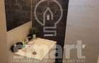 Apartament 2 camere Gheorgheni, Liviu Rebreanu - 1