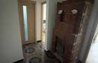 Apartament 2 camere de inchiriat - 7