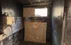 2 camere Ultracentral Bd. Ferdinand 91.4mp Su 61.1mp in vila P+1+M De Renovat