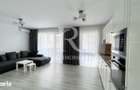 Apartament cu 3 camere | Prima Universita?ii | Oradea - 4