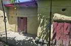 Casa de vanzare - Sat Vlaiculesti, Judetul Calarasi