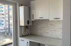 Studio in ansamblul 81 Residence, la 7 minute de statia de metrou Berceni