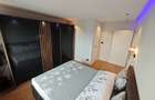 Apartament 3 camere - Brasov - 2