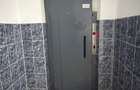 Apartament 3 camere | - 15
