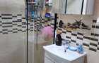 Apartament cu 2 camere în Central - 5