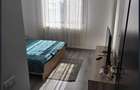 Garsoniera de inchiriat 0767158888 - 4