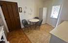 Apartament 3 camere, Terezian, Mobilat si utilat - Sibiu - 4