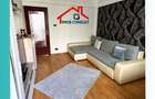 Apartament 2 camere de inchiriat Ultracentral! CE1653 - 2