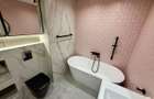 Apartament cu rooftop spectaculos Zona centrala, bloc nou - 11