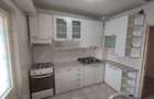 Apartament doua camere decomandate, zona gara. - 19