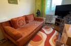 ETAJ 1! Apartament 3 camere 60mp, Podu Ros, fara risc, mobilat - 4