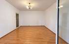 Apartament 4 camere | str Linistei | 80 mp | Comision 0 - 5