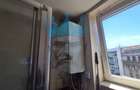 Apartament 2 Camere Universitate Bucuresti - 7