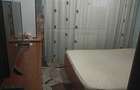 Proprietar vand apartament cu 2 camere dec. - 6