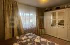 Apartament cu 4 camere, 92 mp, parter CR Vivu - 8