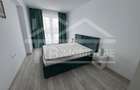 Apartament cu 2 camere, 56mp, parcare, decomandat, Zona Maurer Residen - 3